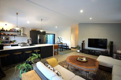 Photo of property in 70 Worker Road, Wellsford, 0900