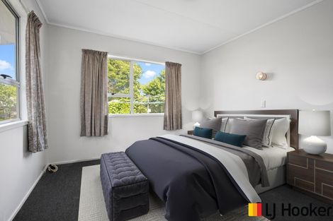 Photo of property in 7 Mcshane Street, Pukekohe, 2120