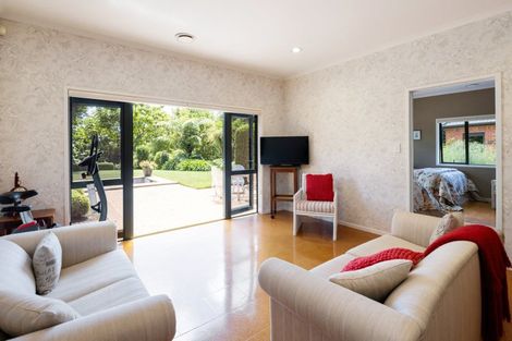 Photo of property in 31 Montrose Crescent, Huntington, Hamilton, 3210