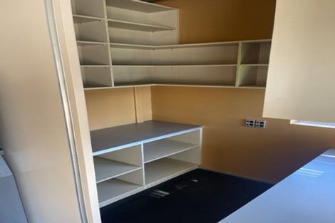 Photo of property in Cubana Apartments, 11/158u Cuba Street, Te Aro, Wellington, 6011