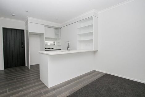 Photo of property in 12/14u Ruakiwi Road, Hamilton Lake, Hamilton, 3204