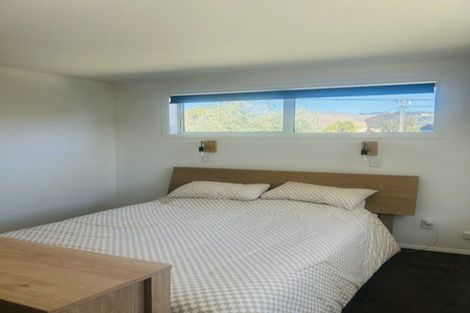 Photo of property in 25 Beckford Road, Saint Martins, Christchurch, 8022