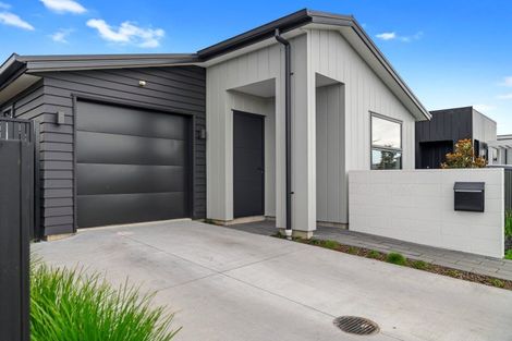 Photo of property in 12 Huriana Crescent, Te Puke, 3119