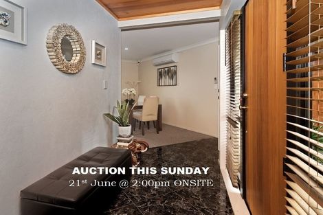 Photo of property in 7 San Vito Place, Henderson, Auckland, 0612