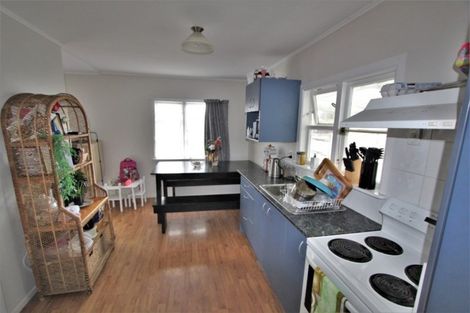 Photo of property in 113 Bridge Street, Tokoroa, 3420