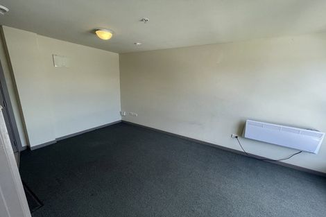 Photo of property in 508/35 Abel Smith Street, Te Aro, Wellington, 6011