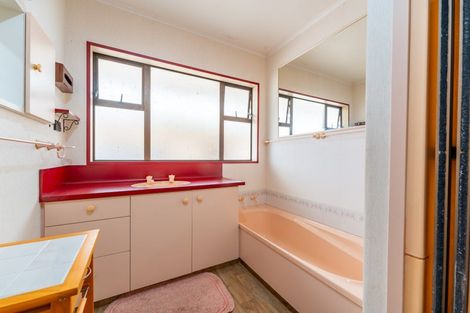 Photo of property in 409c Thames Highway, Oamaru North, Oamaru, 9400