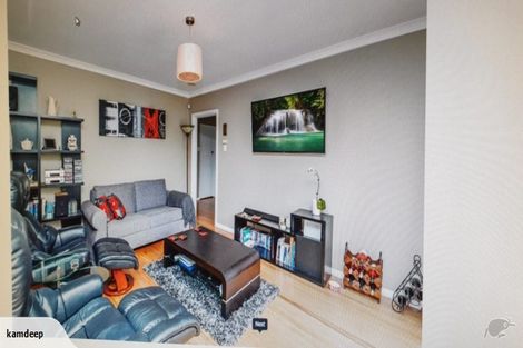 Photo of property in 53 Graham Street, Hamilton East, Hamilton, 3216