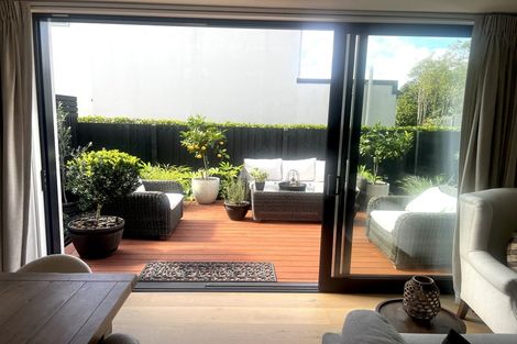 Photo of property in 5/100 Innes Road, St Albans, Christchurch, 8052