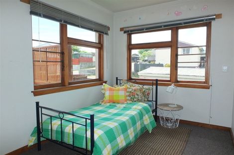 Photo of property in 37a Wilson Street, Seaview, Timaru, 7910