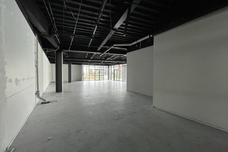 Photo of property in 1 Gallipoli Place, Flat Bush, Auckland, 2019