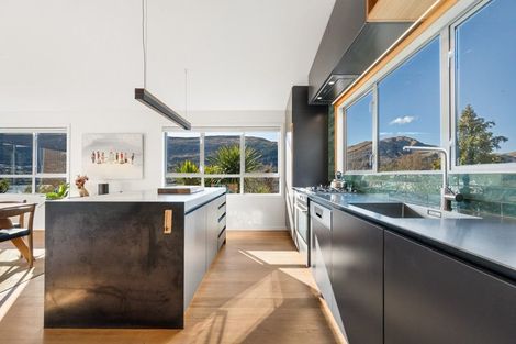 Photo of property in 240 Peninsula Road, Kawarau Falls, Queenstown, 9300