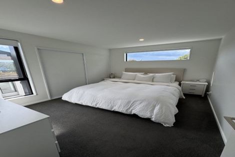 Photo of property in 109b Warrington Street, Mairehau, Christchurch, 8013