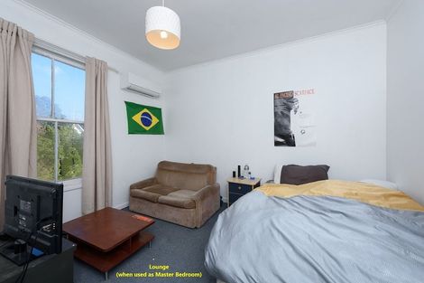 Photo of property in 62 Ellice Street, Mount Victoria, Wellington, 6011