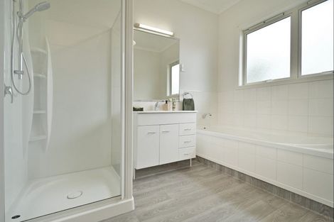 Photo of property in 456 Dartmoor Road, Puketapu, Napier, 4186