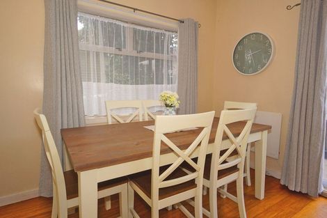 Photo of property in 78a Fox Street, Hamilton East, Hamilton, 3216