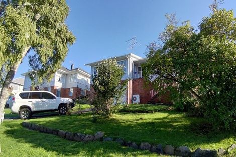 Photo of property in 33 Lingfield Street, Glenfield, Auckland, 0629