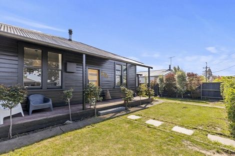 Photo of property in 20 Howick Road, Redwoodtown, Blenheim, 7201