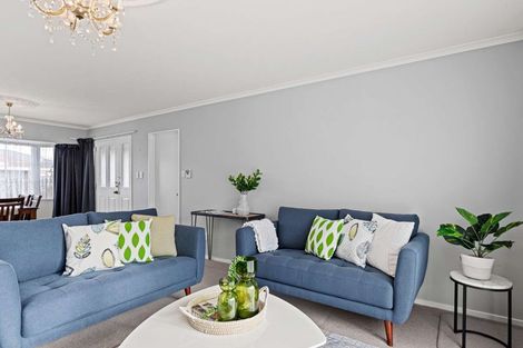 Photo of property in 7 Kaipara Court, Highbury, Palmerston North, 4412