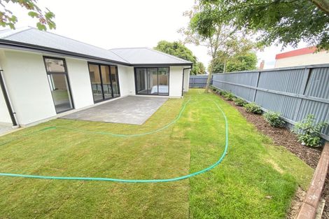 Photo of property in 23a Middle Road, Allenton, Ashburton, 7700