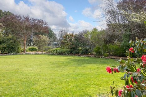 Photo of property in 98 Norfolk Road, Waingawa, Carterton, 5791