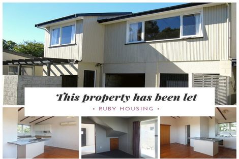 Photo of property in 8/23 Frederick Street, Waltham, Christchurch, 8011