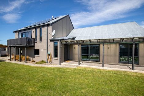 Photo of property in 86 Ventry Street, Alexandra, 9320
