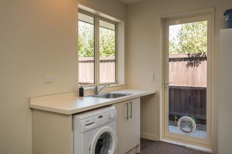 Photo of property in 9 Caleb Place, Northwood, Christchurch, 8051