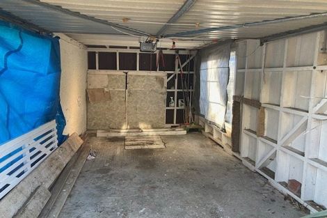 Photo of property in 18 Putnam Street, Northland, Wellington, 6012