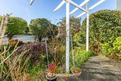 Photo of property in 29 Kiwi Street, Heretaunga, Upper Hutt, 5018
