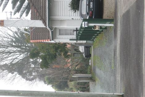 Photo of property in 24 Galloway Street, Hamilton East, Hamilton, 3216