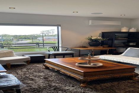 Photo of property in 5 Hirere Road, Whitford, 2571