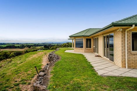 Photo of property in 34b Wharekauri Road, Mimi, Urenui, 4377