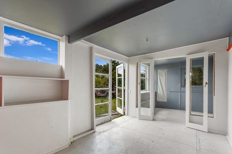 Photo of property in 121c Fowler Access Road, Puhoi, Warkworth, 0994