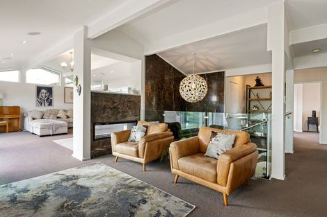 Photo of property in 163 Lake Crescent, Hamilton Lake, Hamilton, 3204