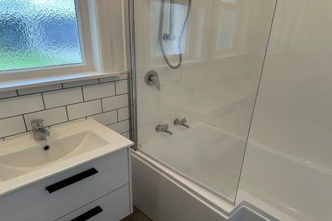 Photo of property in 79 Bledisloe Road, Maraenui, Napier, 4110