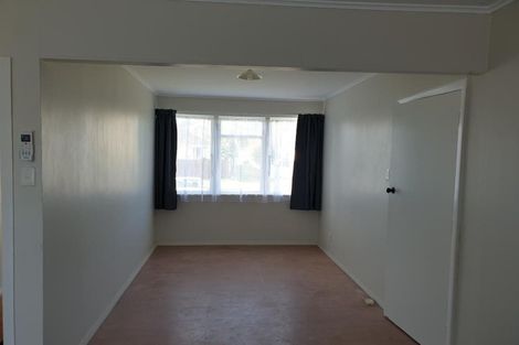 Photo of property in 87-93 Talbot Street, Whanganui East, Whanganui, 4500