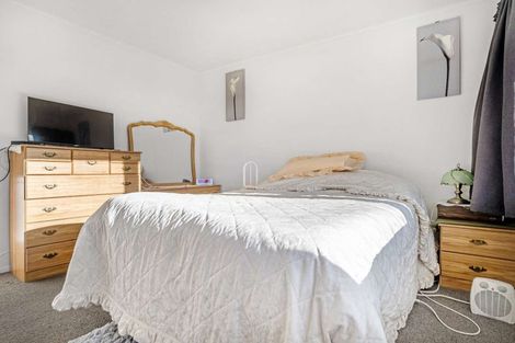 Photo of property in 36 Baird Road, Tokoroa, 3420