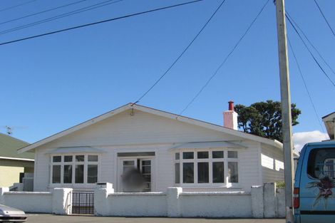 Photo of property in 5 Oriental Street, Petone, Lower Hutt, 5012