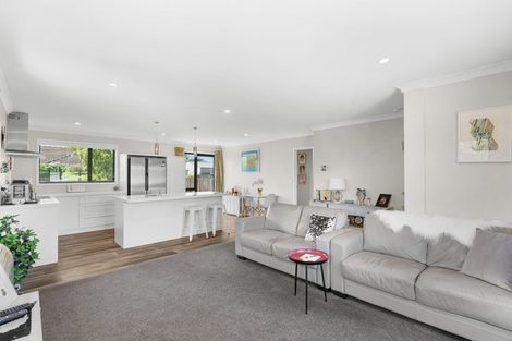 Photo of property in 396 Bower Avenue, Parklands, Christchurch, 8083