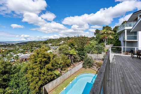 Photo of property in 18 Louisa Lane, Te Kamo, Whangarei, 0112
