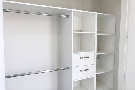 Photo of property in 9 Lavey Road, Flat Bush, Auckland, 2019