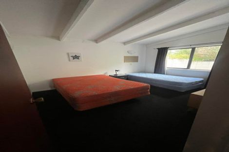 Photo of property in 14 Clementine Lane, Mount Pleasant, Christchurch, 8081