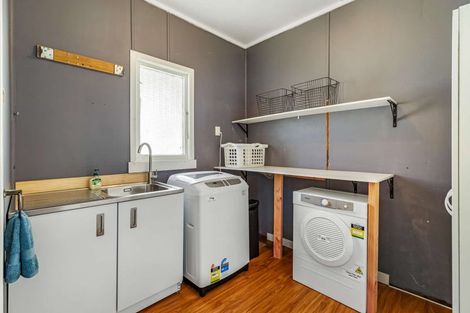 Photo of property in 52 Patapu Street, Whanganui East, Whanganui, 4500