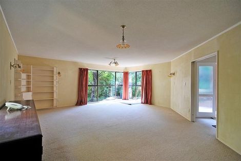 Photo of property in 4/43 Cooper Street, Karori, Wellington, 6012