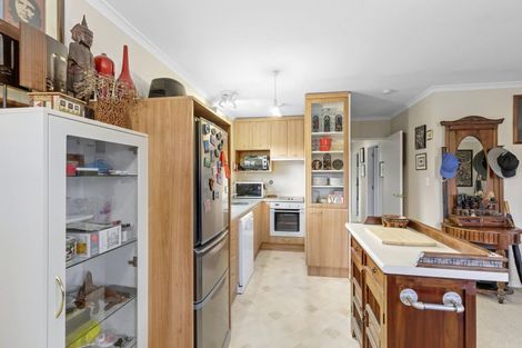 Photo of property in 5a Massey Street, Elderslea, Upper Hutt, 5018