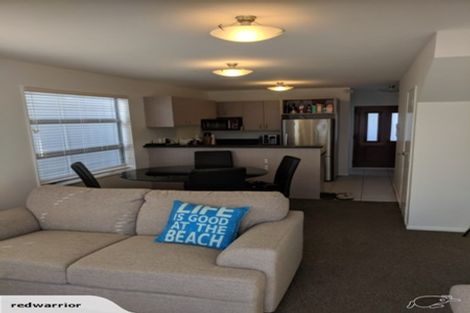 Photo of property in 14-f1 Tireti Road, Titahi Bay, Porirua, 5022