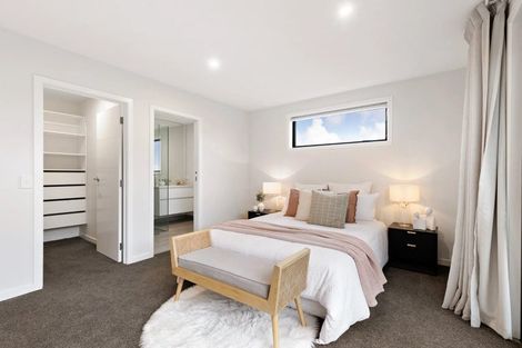 Photo of property in 19 Vintage Street, Cromwell, 9310