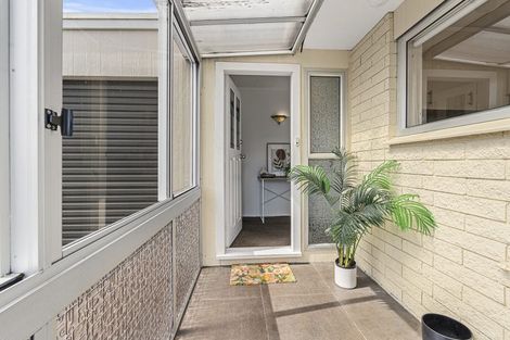 Photo of property in 194a Carrington Street, Lower Vogeltown, New Plymouth, 4310
