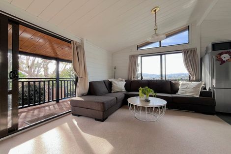 Photo of property in 15 The Yardarm, Whitby, Porirua, 5024